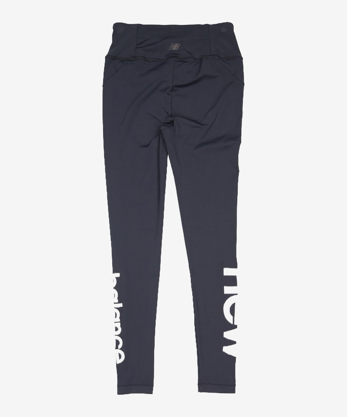 뉴발란스(NEW BALANCE) 레깅스 S