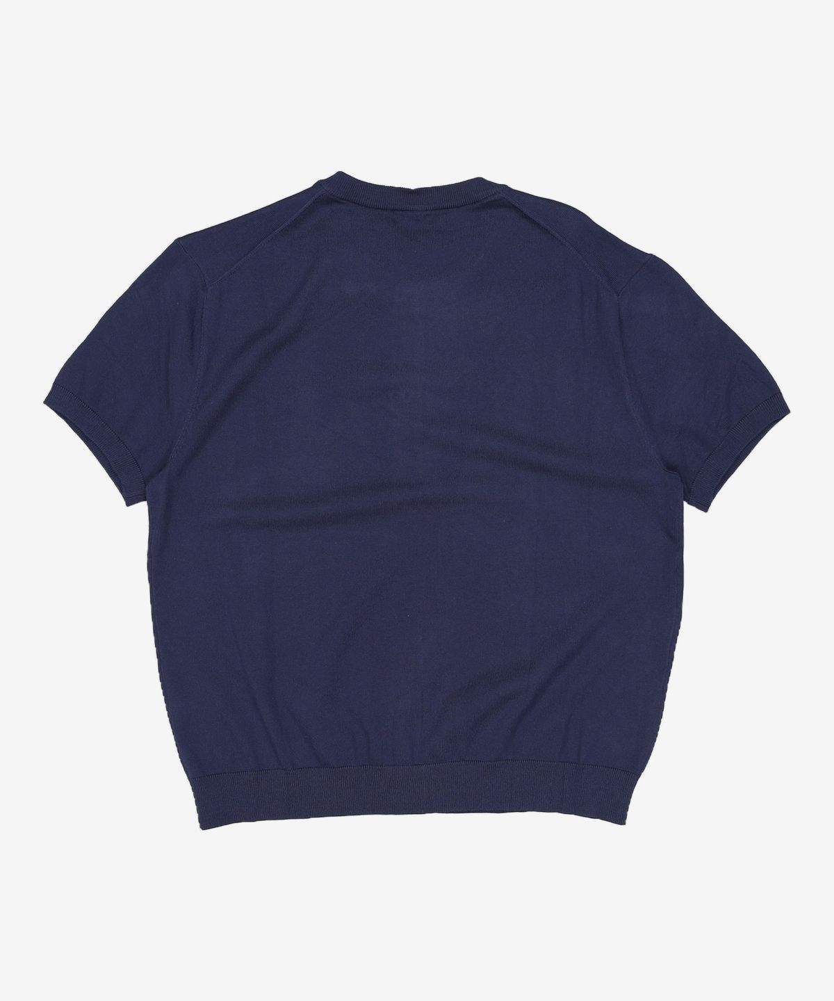드로우핏(DRAW FIT) 카디건 L