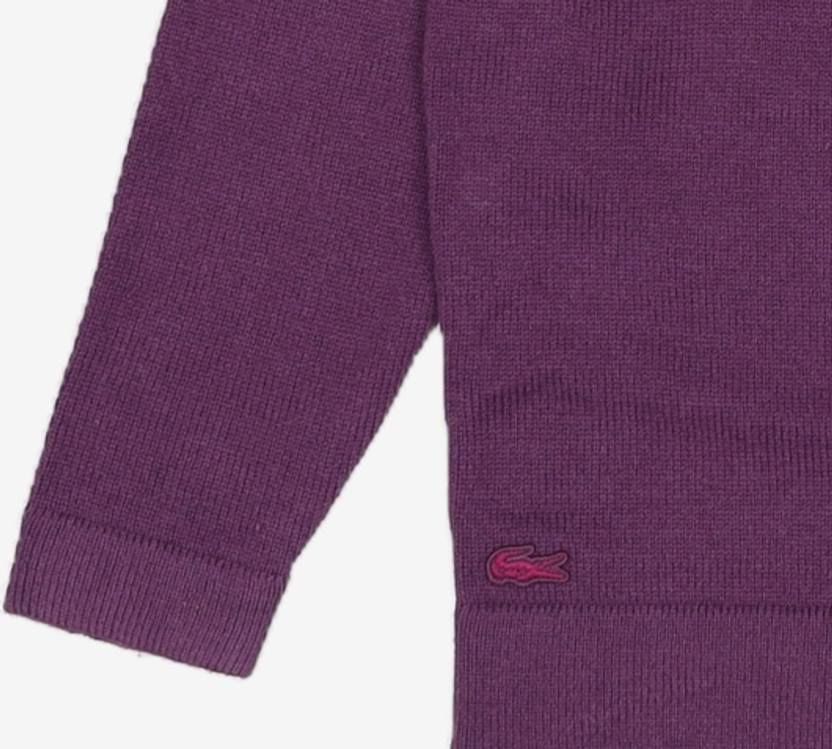 라코스테(LACOSTE) 니트/스웨터 M