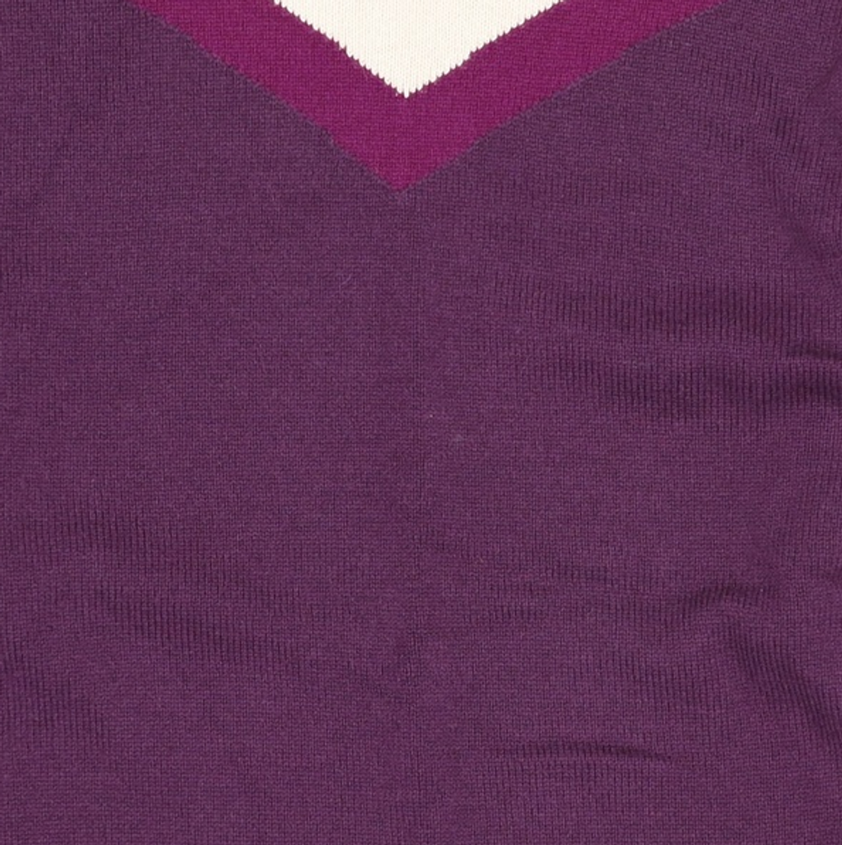 라코스테(LACOSTE) 니트/스웨터 M