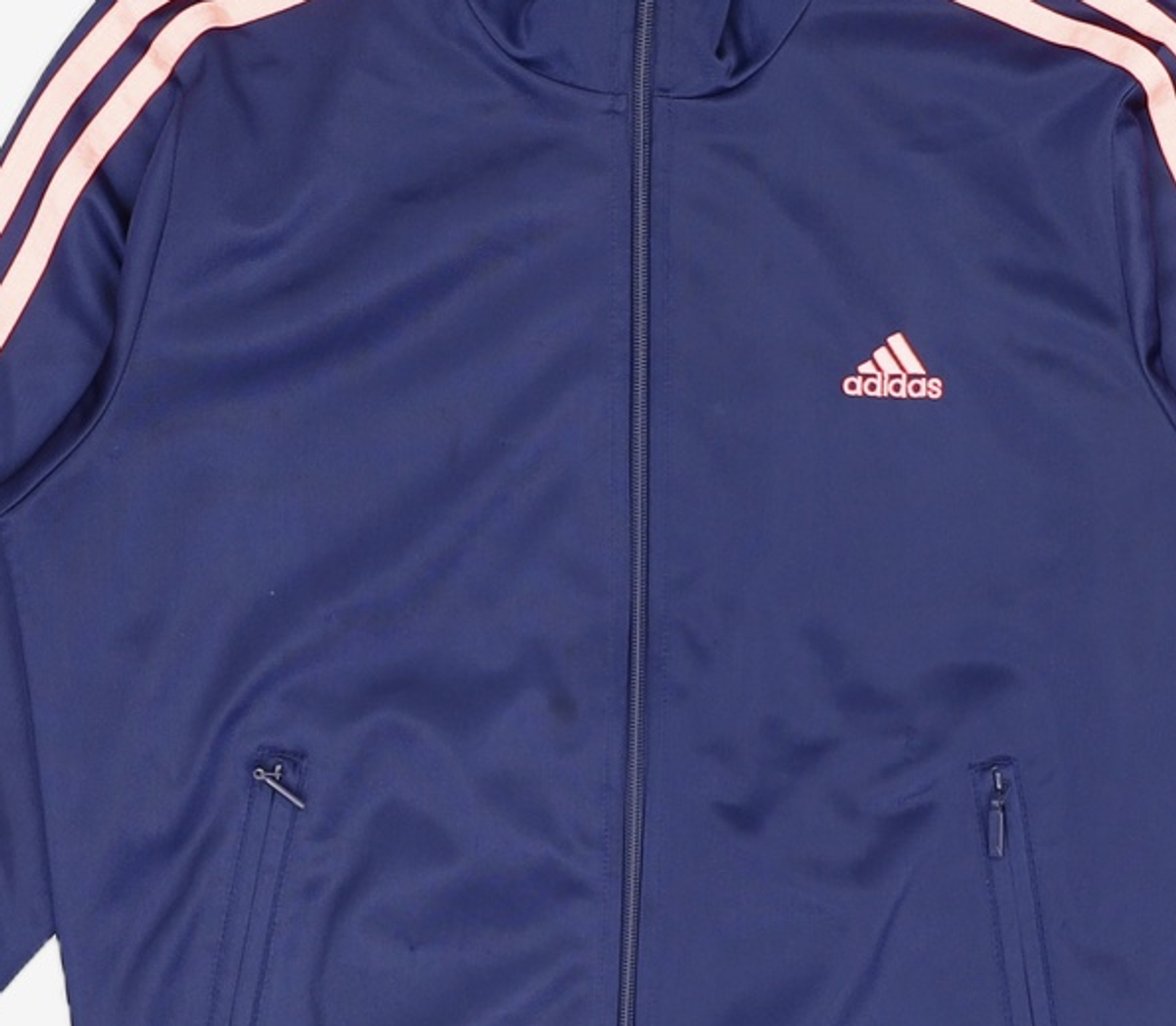 아디다스(ADIDAS) 트레이닝 재킷 90