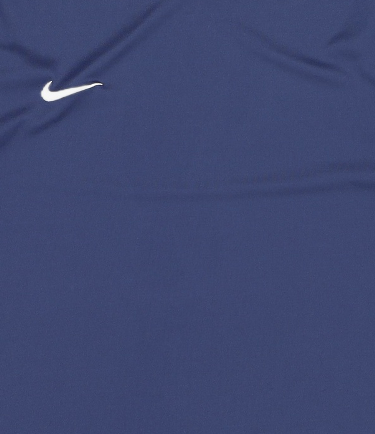 나이키(NIKE) 반소매 티셔츠 M