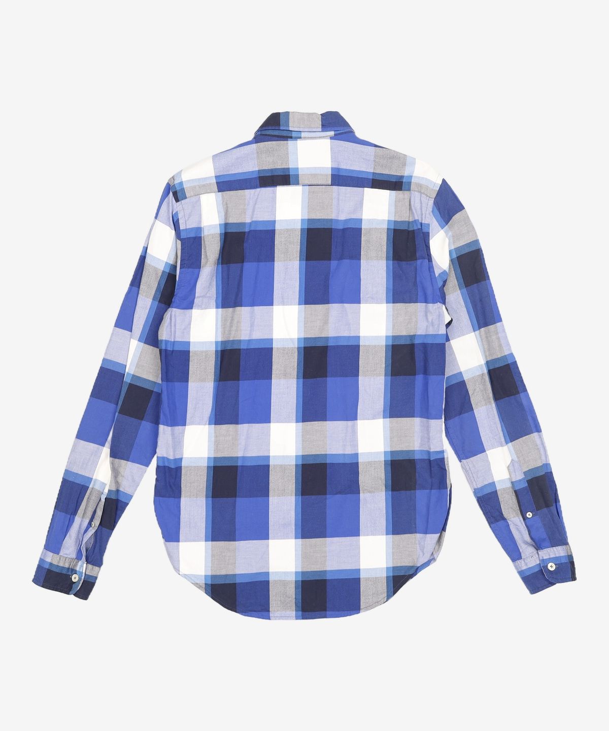 라코스테(LACOSTE) 캐주얼 셔츠 S