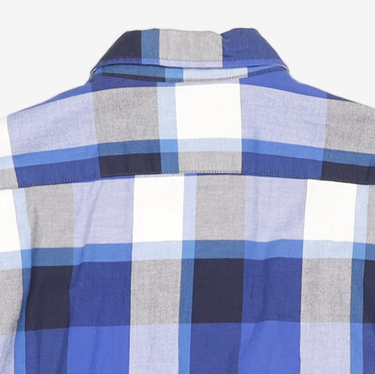 라코스테(LACOSTE) 캐주얼 셔츠 S