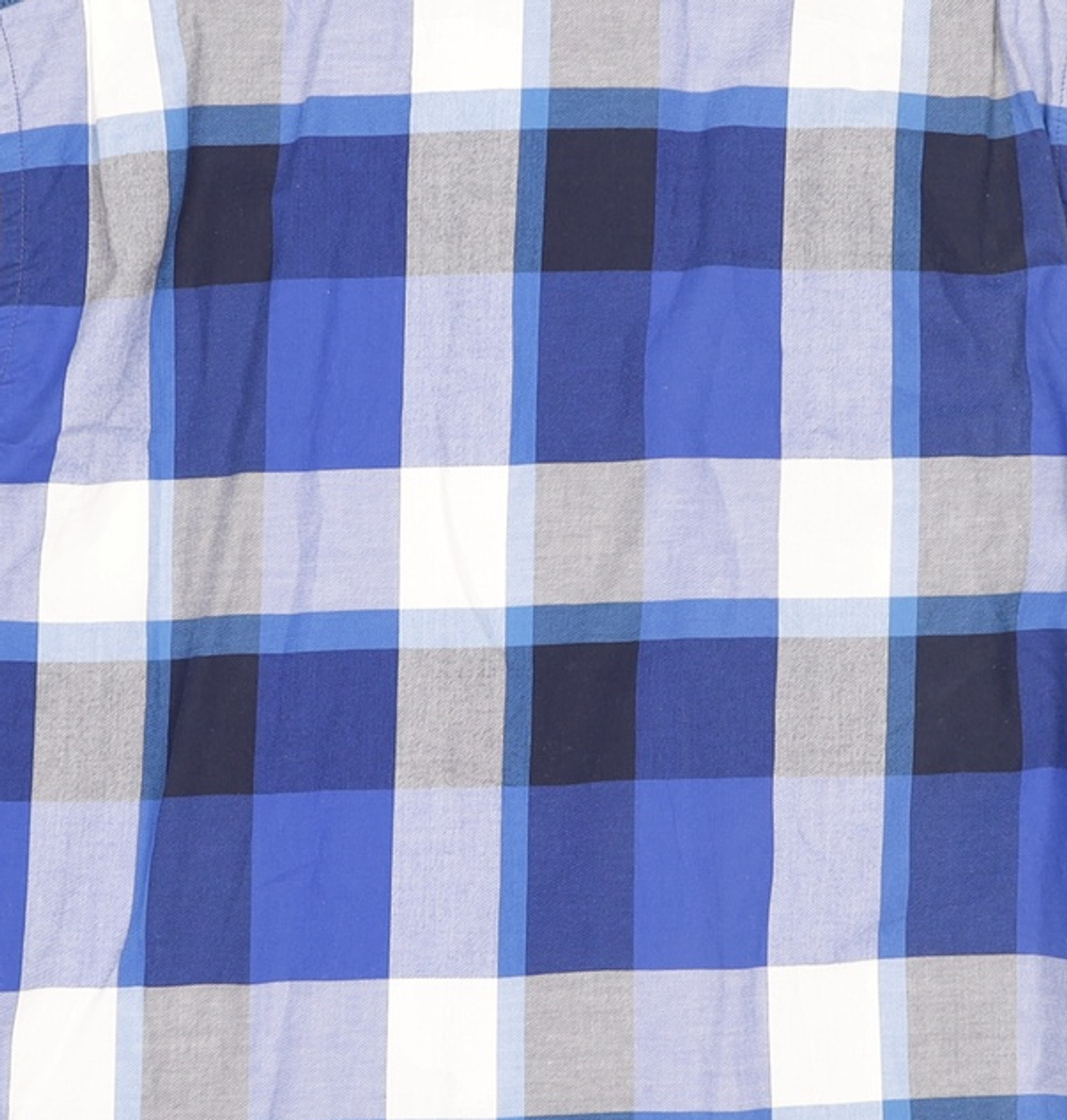 라코스테(LACOSTE) 캐주얼 셔츠 S