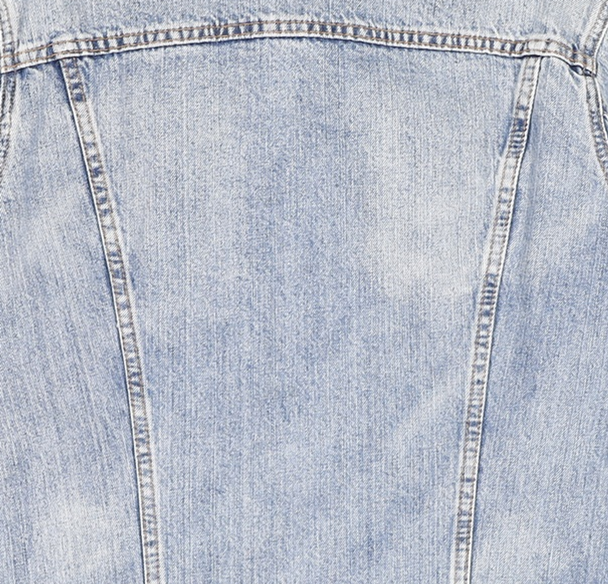 리바이스(LEVI'S) 데님/트러커 재킷 90
