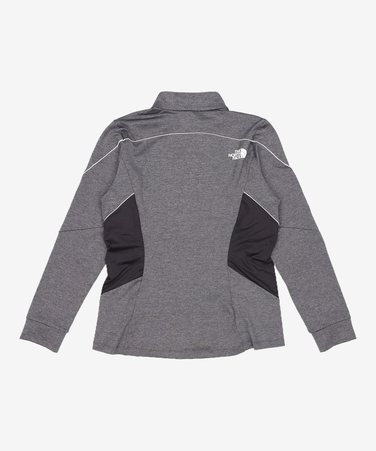 노스페이스(THE NORTH FACE) 트레이닝 재킷 M