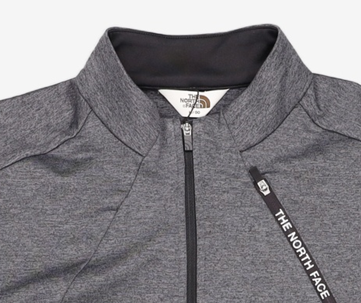 노스페이스(THE NORTH FACE) 트레이닝 재킷 M