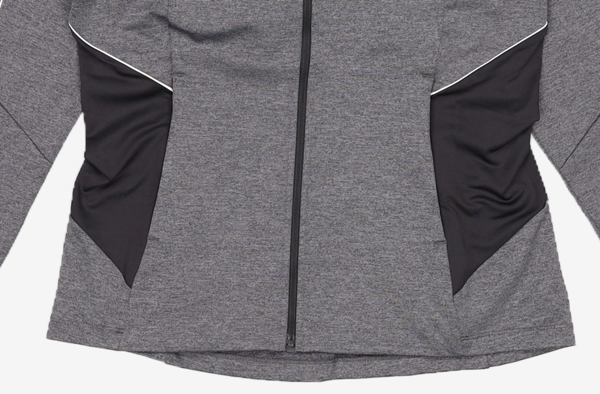 노스페이스(THE NORTH FACE) 트레이닝 재킷 M
