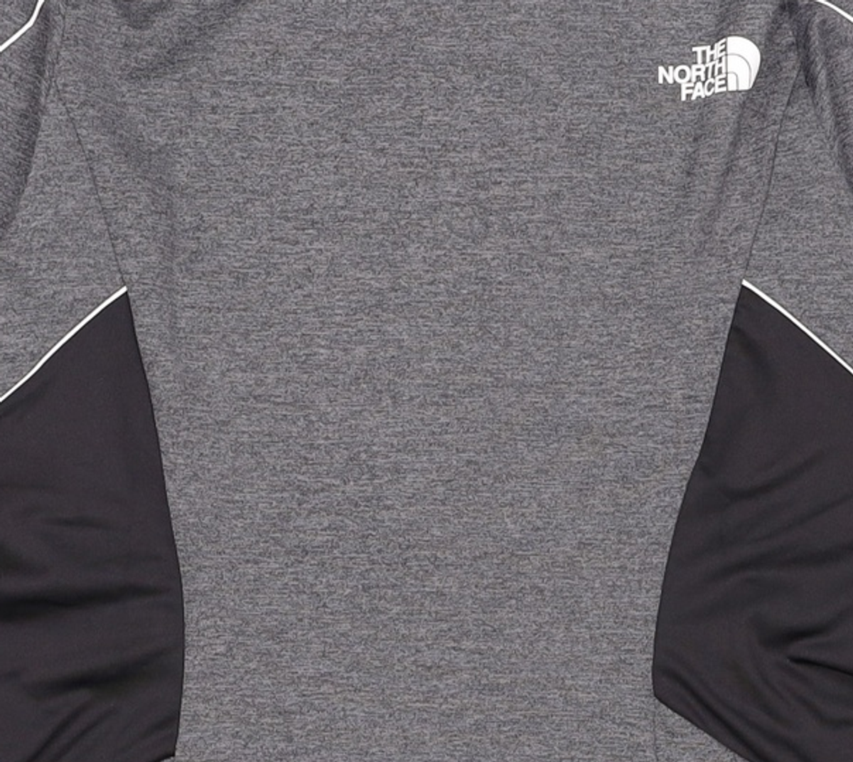노스페이스(THE NORTH FACE) 트레이닝 재킷 M