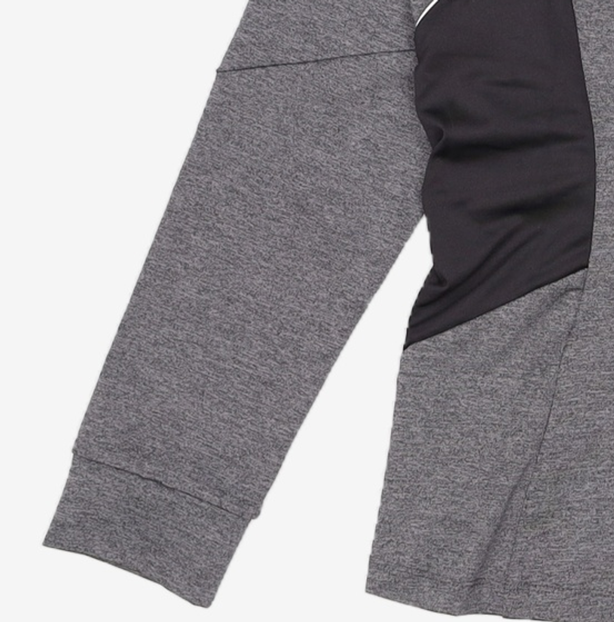 노스페이스(THE NORTH FACE) 트레이닝 재킷 M