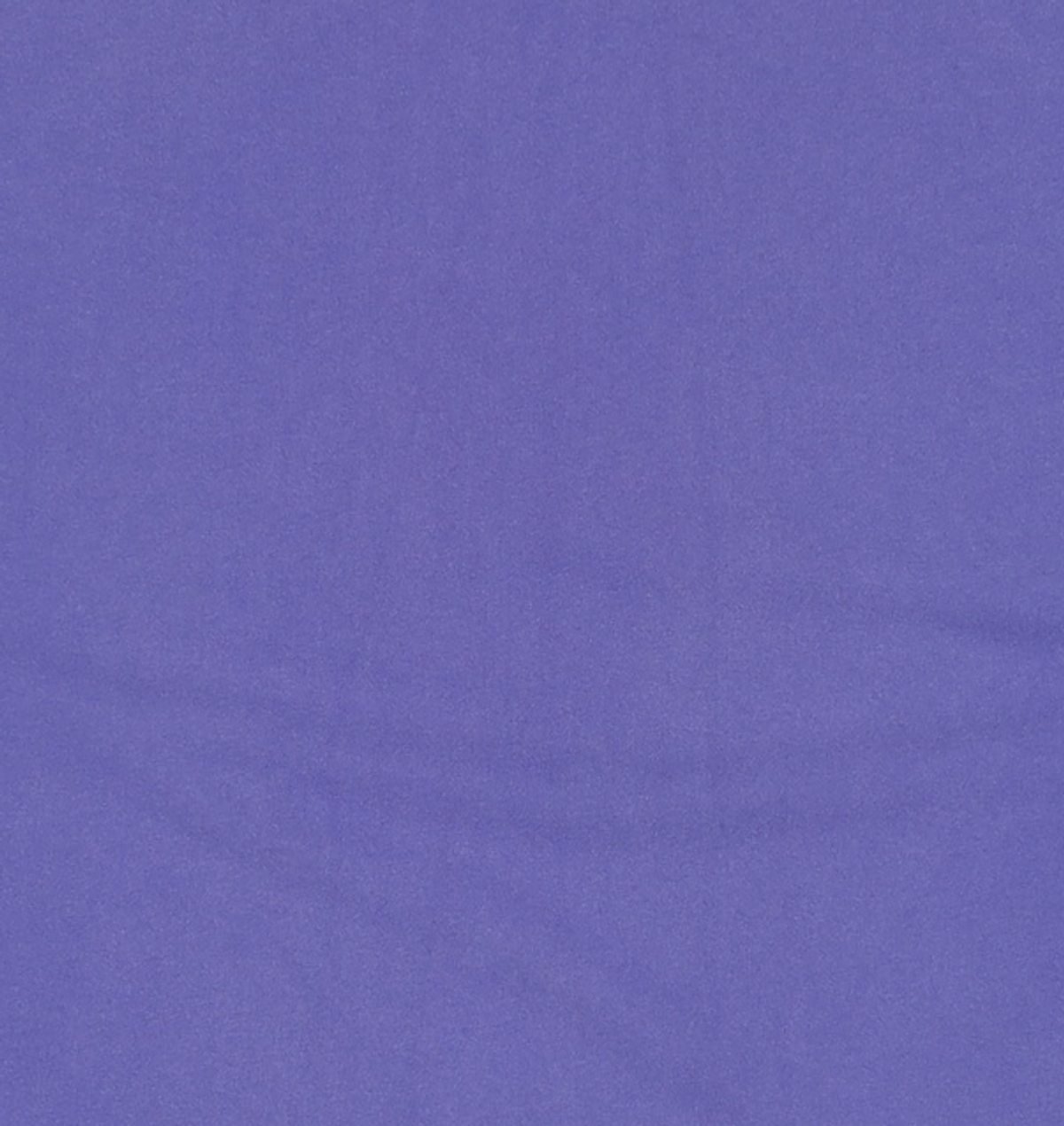 디스이즈네버댓(THISISNEVERTHAT) THAT Tile Logo Tee Purple L