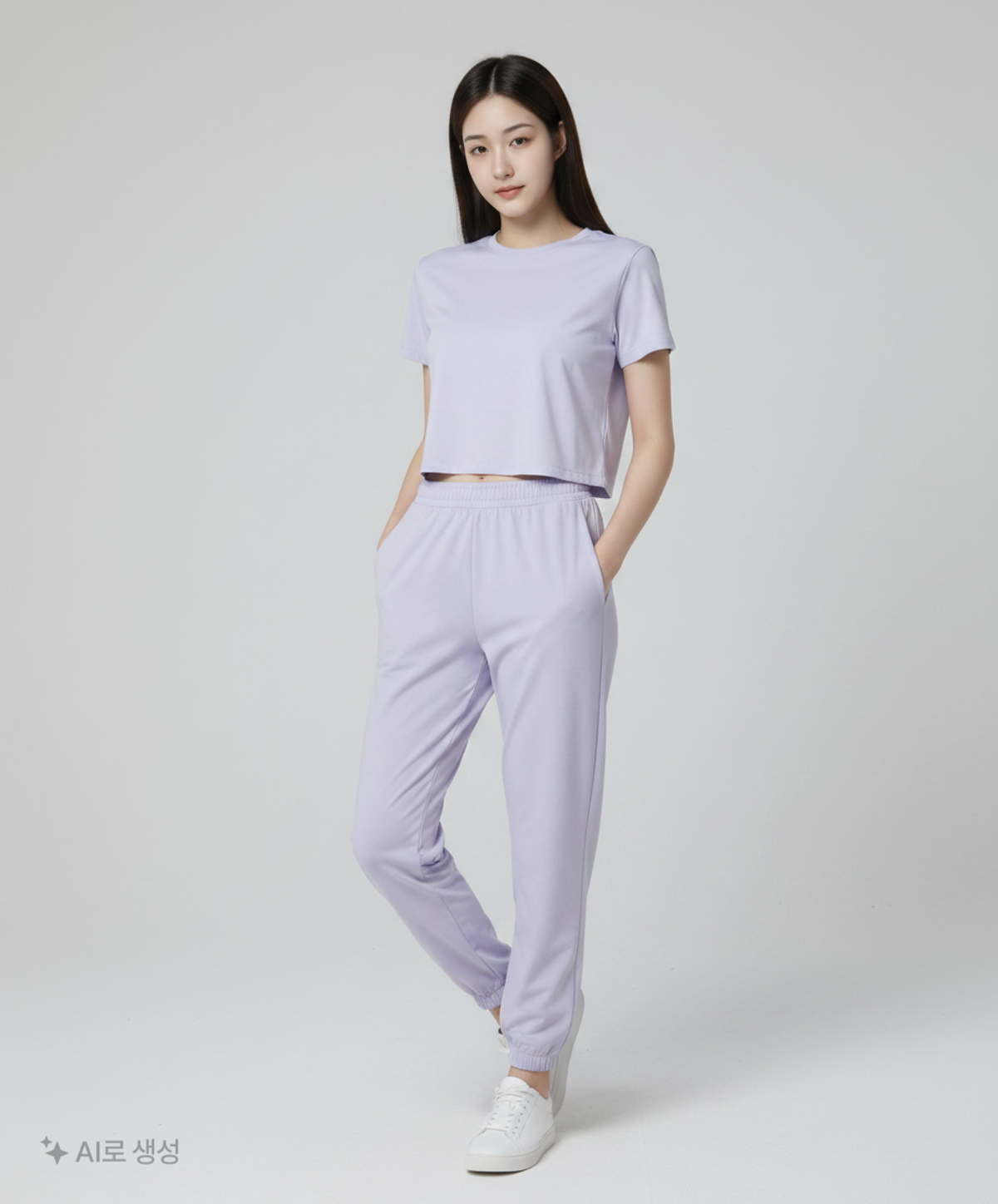무신사 스탠다드(MUSINSA STANDARD) 반소매 티셔츠 M