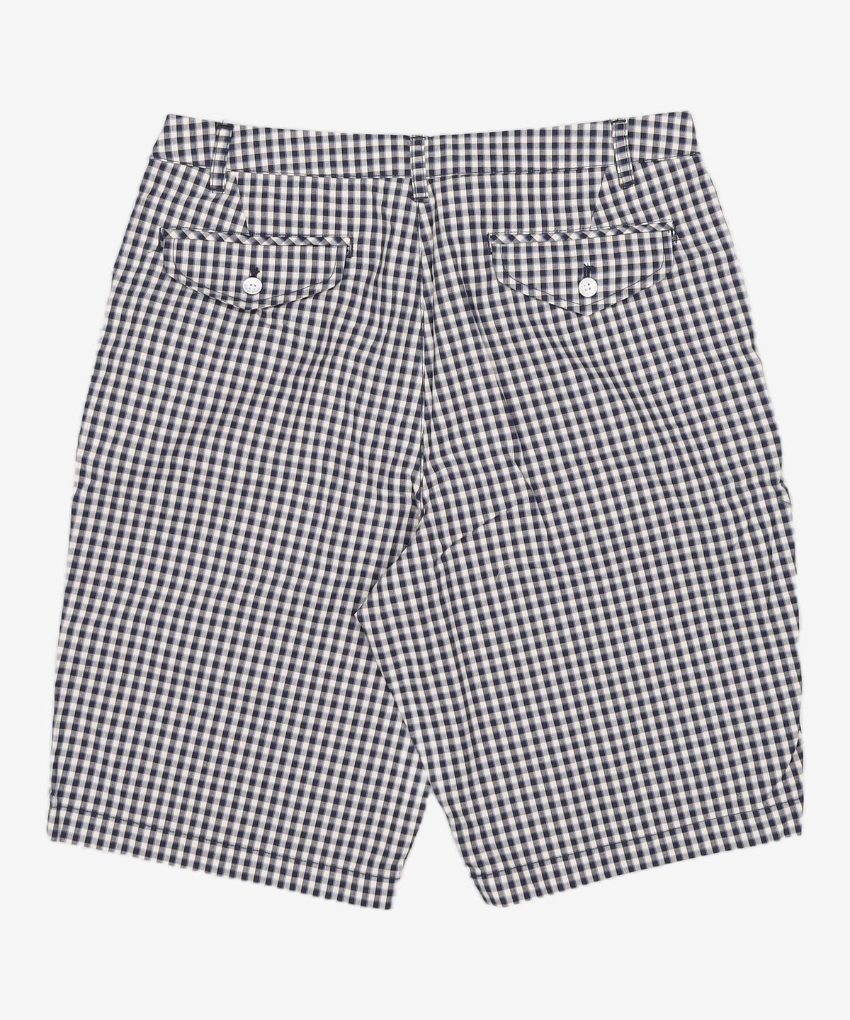 페리엘리스(PERRY ELLIS) 숏팬츠 86