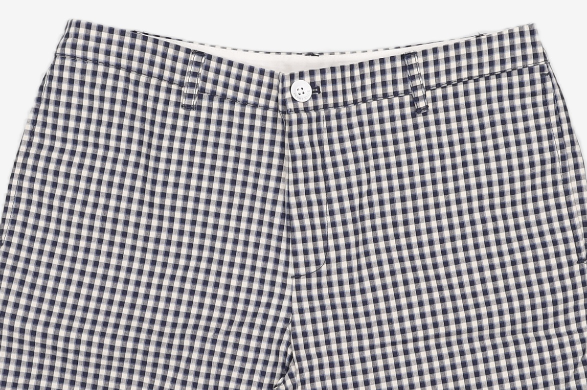 페리엘리스(PERRY ELLIS) 숏팬츠 86