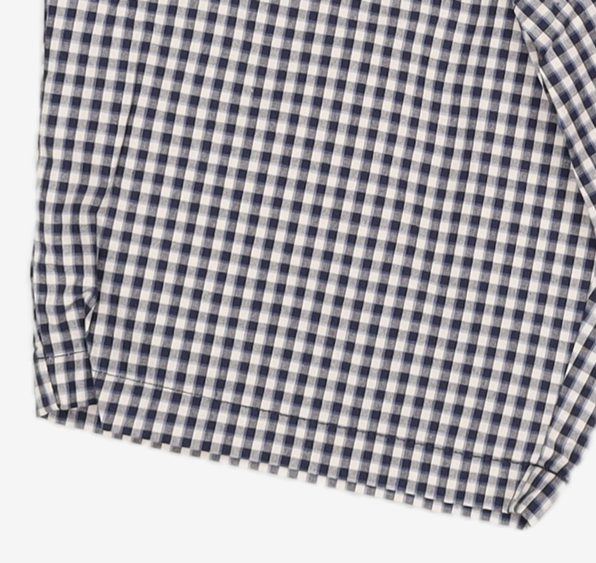 페리엘리스(PERRY ELLIS) 숏팬츠 86