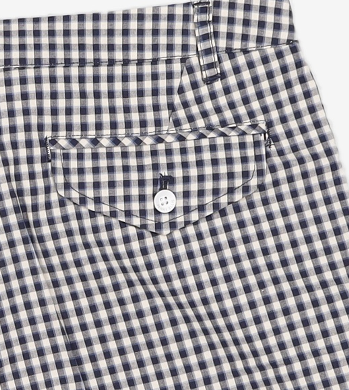 페리엘리스(PERRY ELLIS) 숏팬츠 86