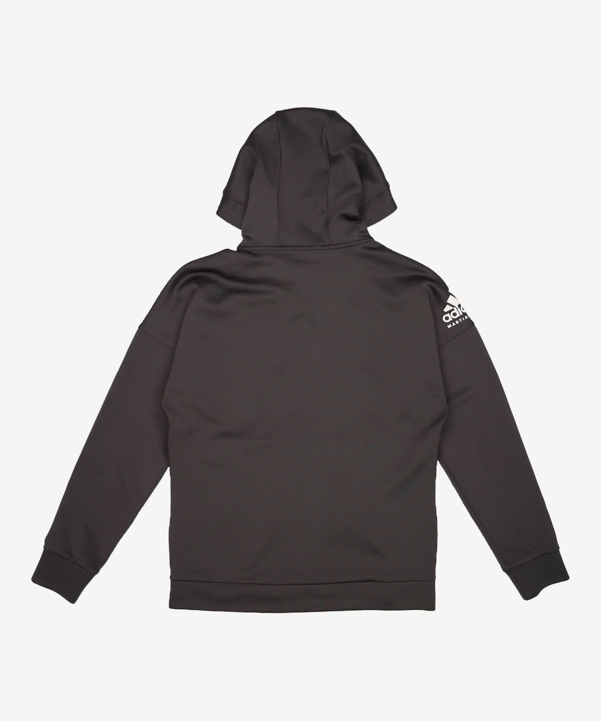 아디다스(ADIDAS) 후드 집업 L