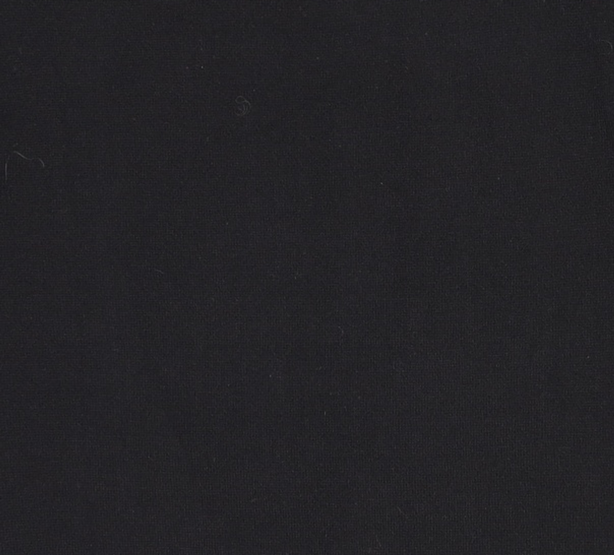 더니트컴퍼니(THEKNITCOMPANY) 리프레시 썸머 니트 [블랙] L