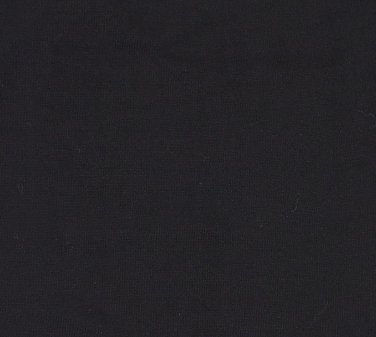 더니트컴퍼니(THEKNITCOMPANY) 리프레시 썸머 니트 [블랙] L