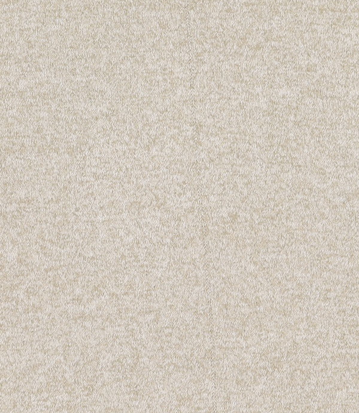 모이아(MOIA) wholegarment half knit (sage green) FREE