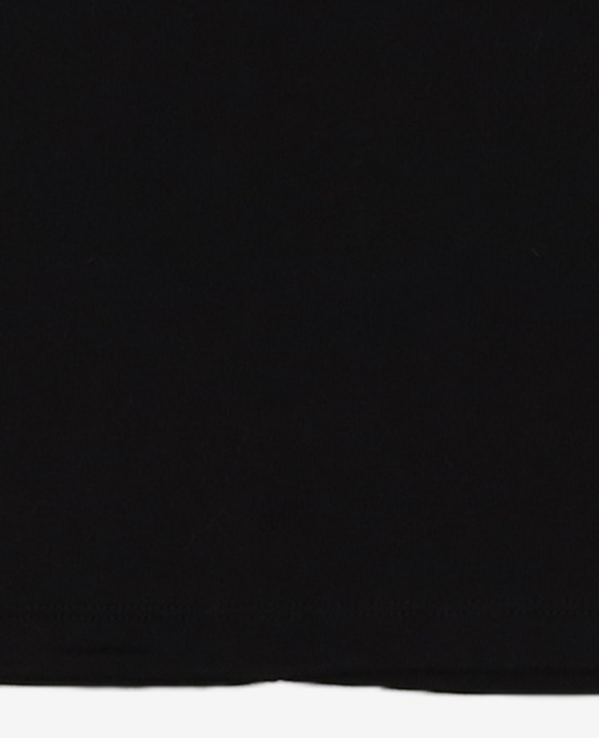블루브릭(BLUEBRICK) 반소매 티셔츠 XS