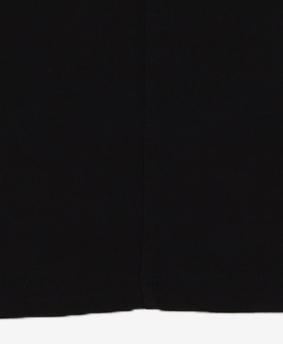 블루브릭(BLUEBRICK) 반소매 티셔츠 XS