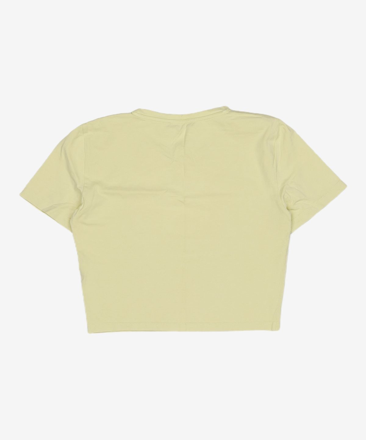자라(ZARA) 반소매 티셔츠 L