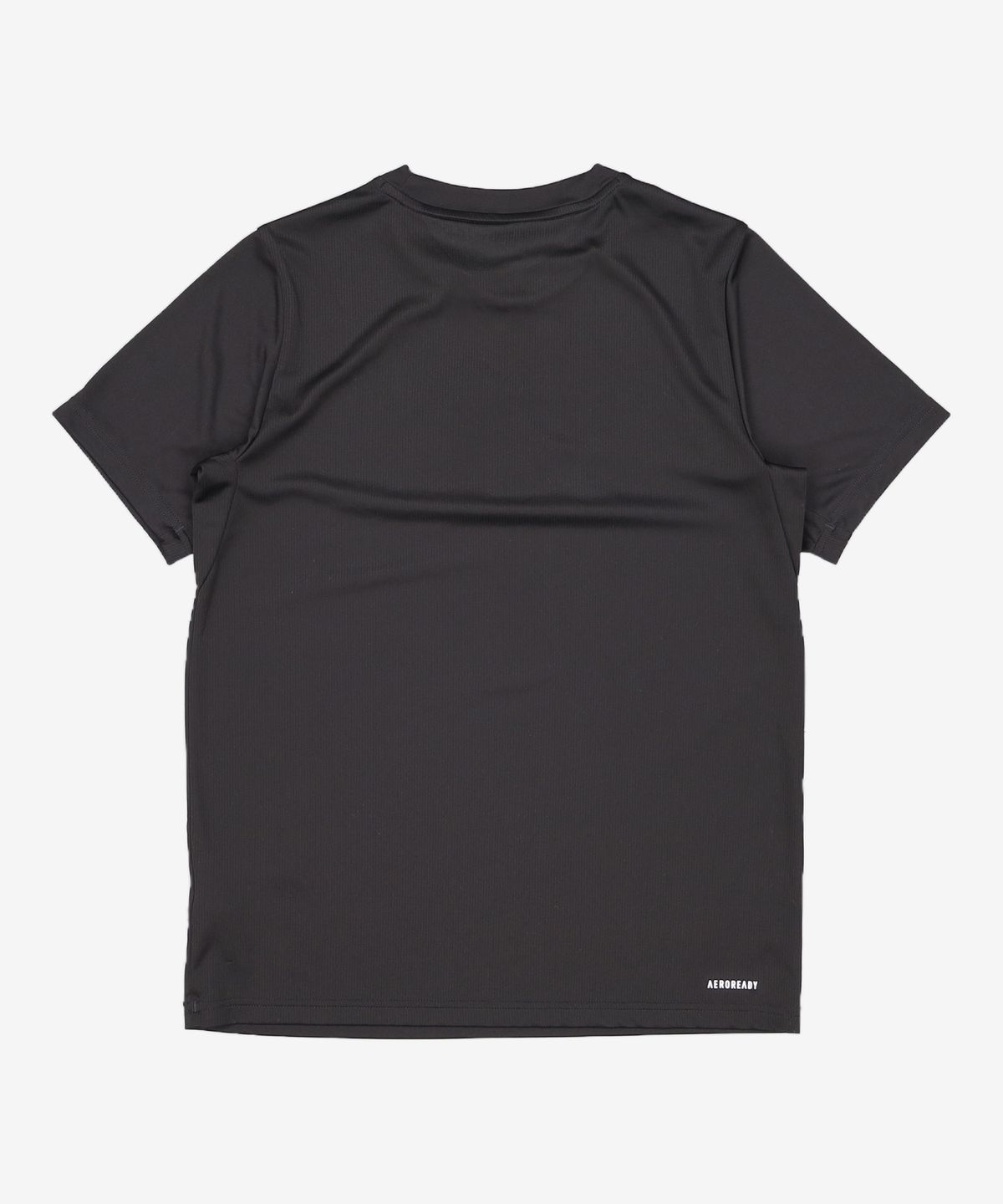 아디다스 키즈(ADIDAS KIDS) 반소매 티셔츠 160