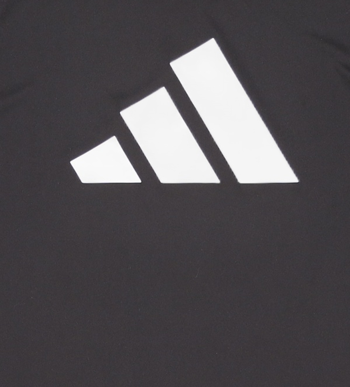 아디다스 키즈(ADIDAS KIDS) 반소매 티셔츠 160
