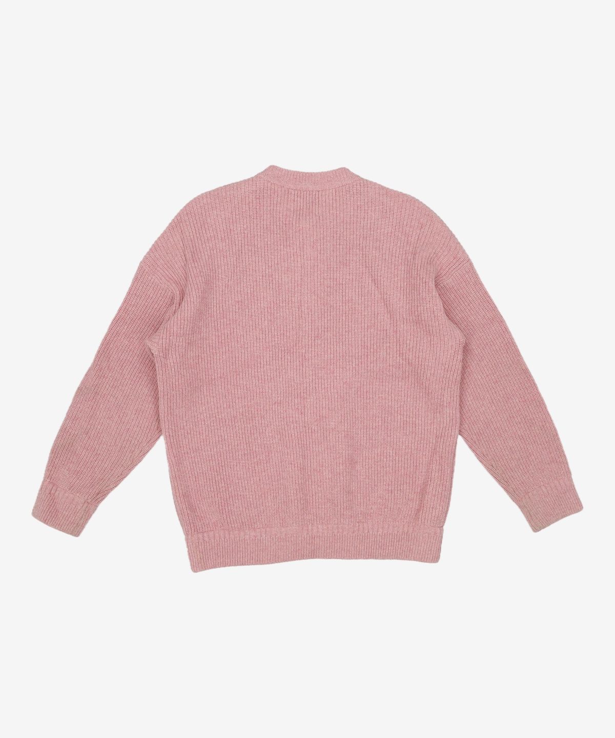 사운즈라이프(SOUNDSLIFE) 카디건 L