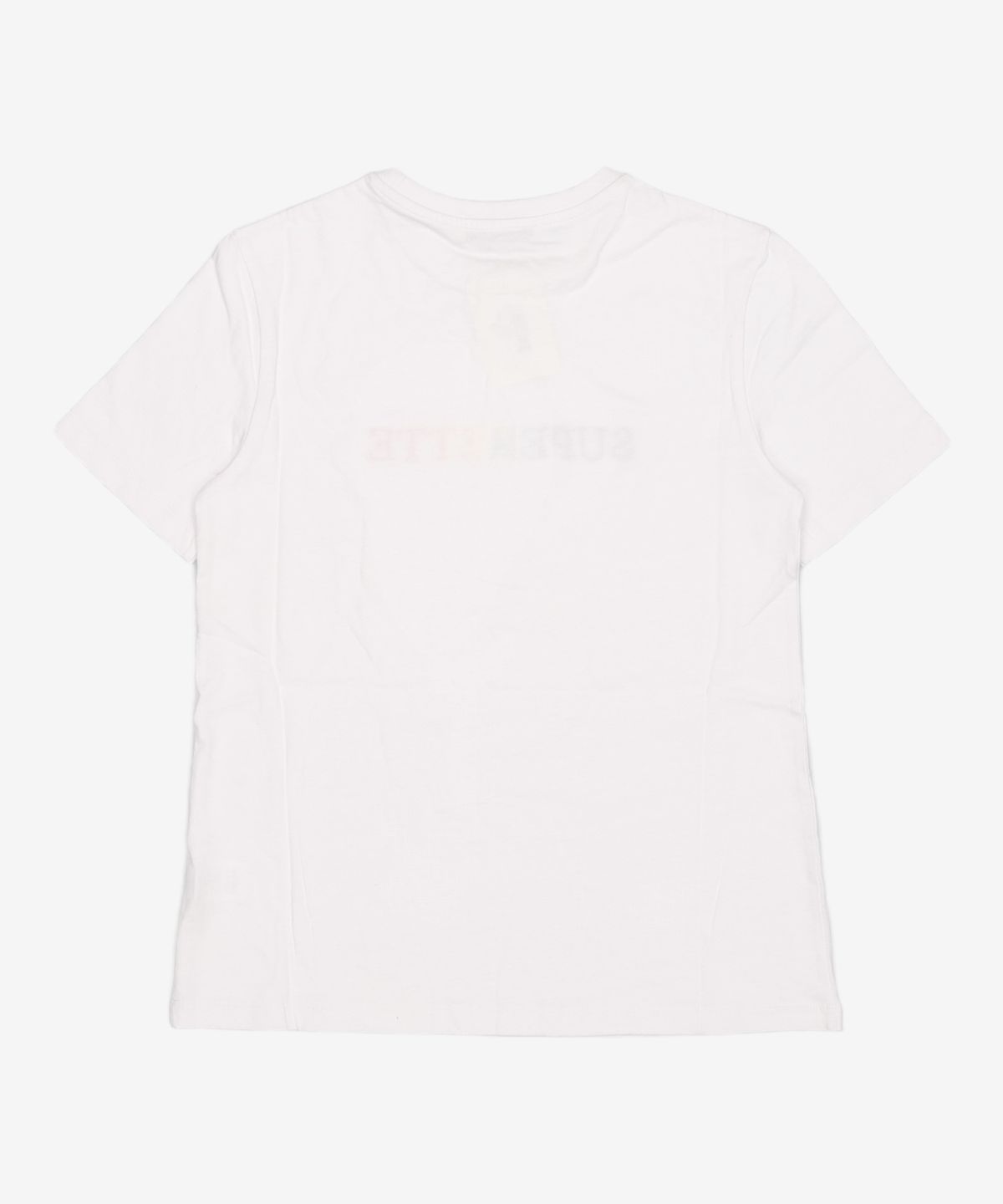 에뜨르 세실(ETRE CECILE) 반소매 티셔츠 S