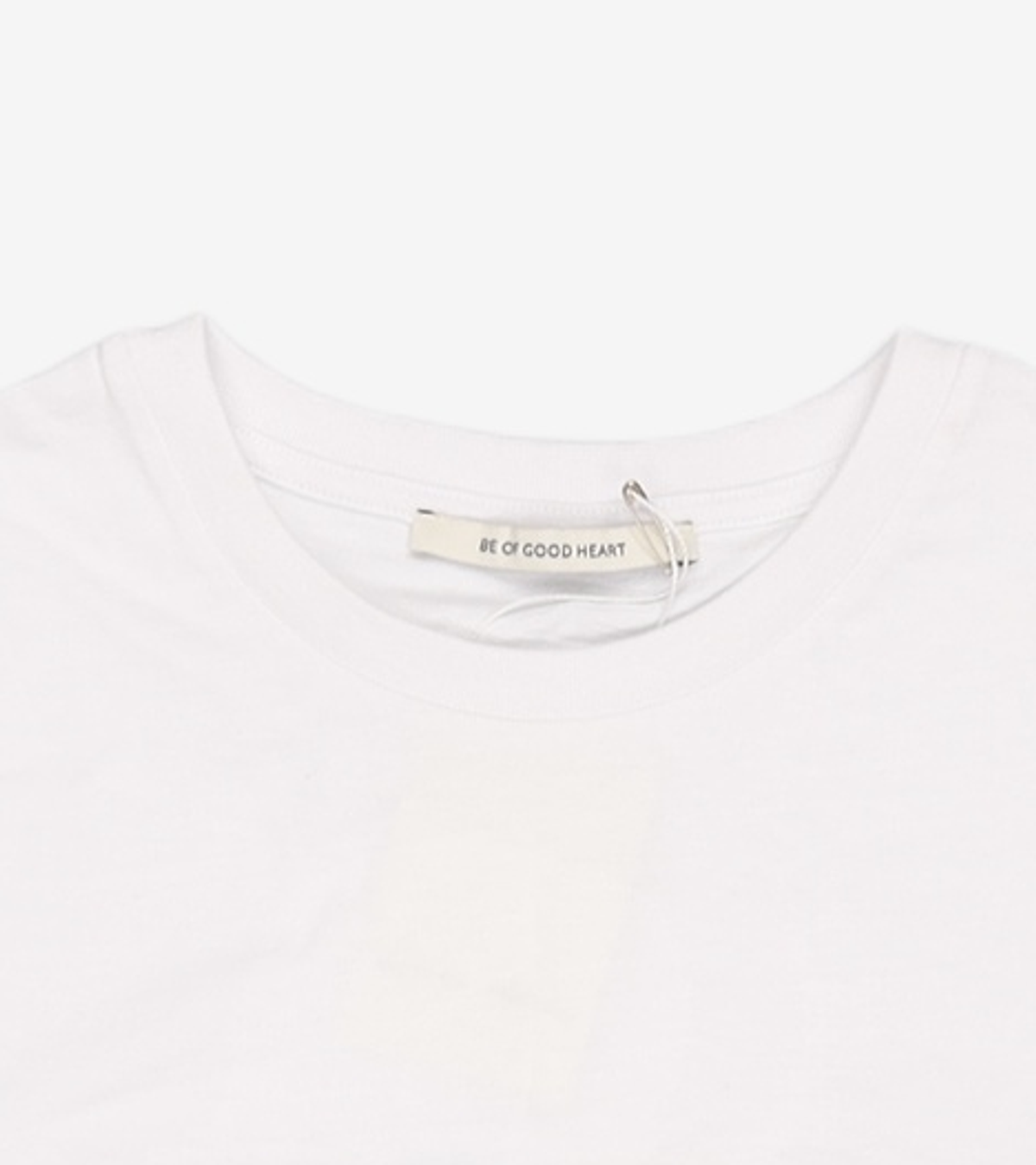 에뜨르 세실(ETRE CECILE) 반소매 티셔츠 S