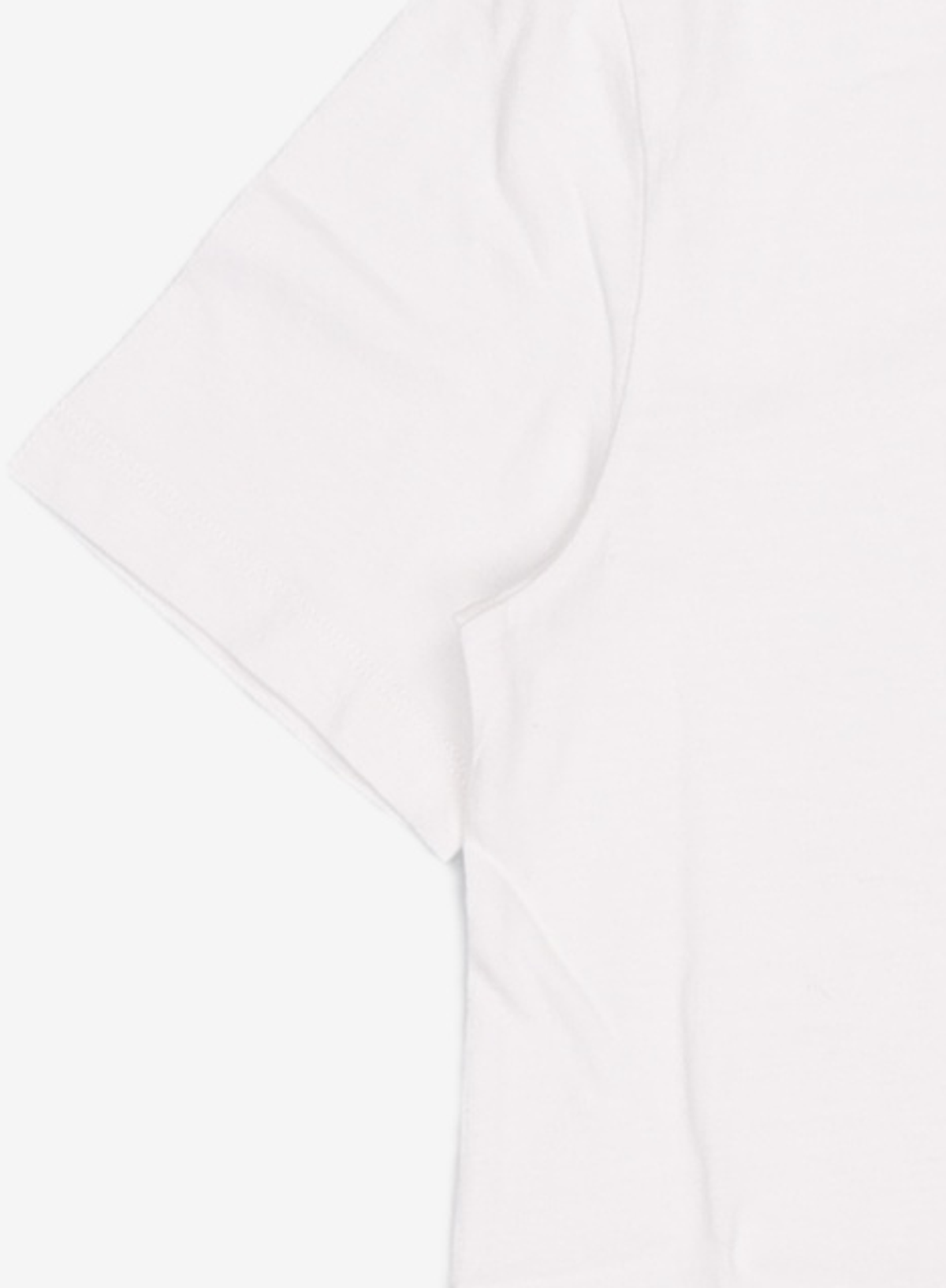 에뜨르 세실(ETRE CECILE) 반소매 티셔츠 S