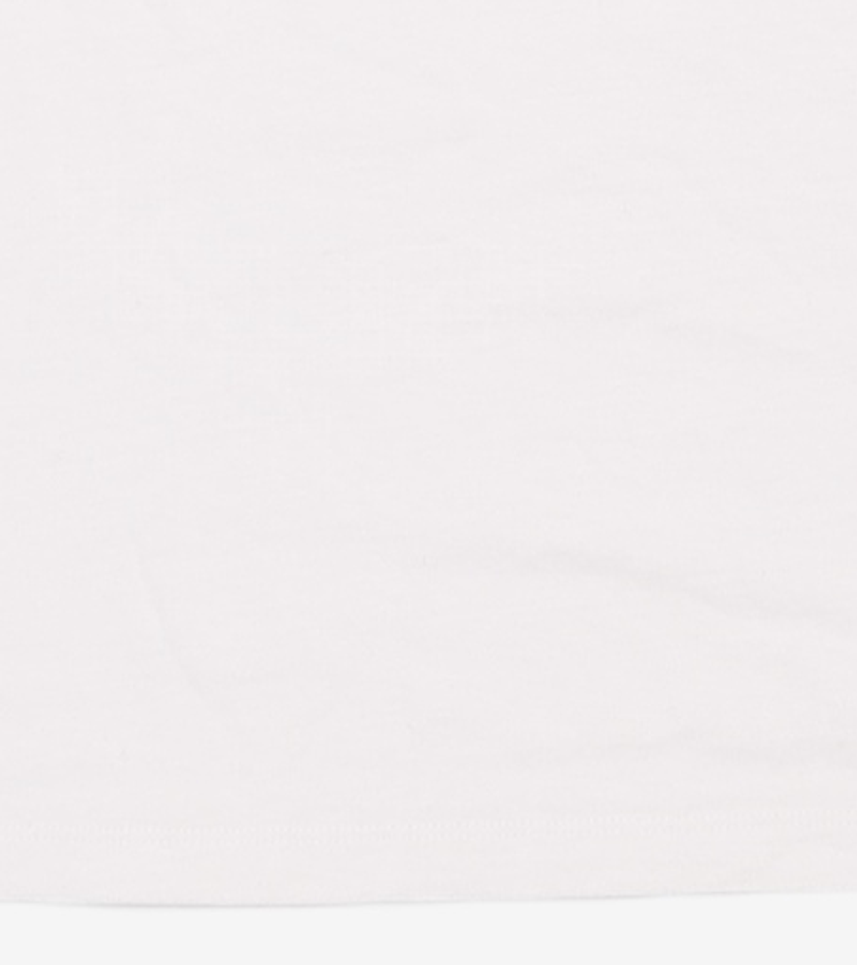 에뜨르 세실(ETRE CECILE) 반소매 티셔츠 S