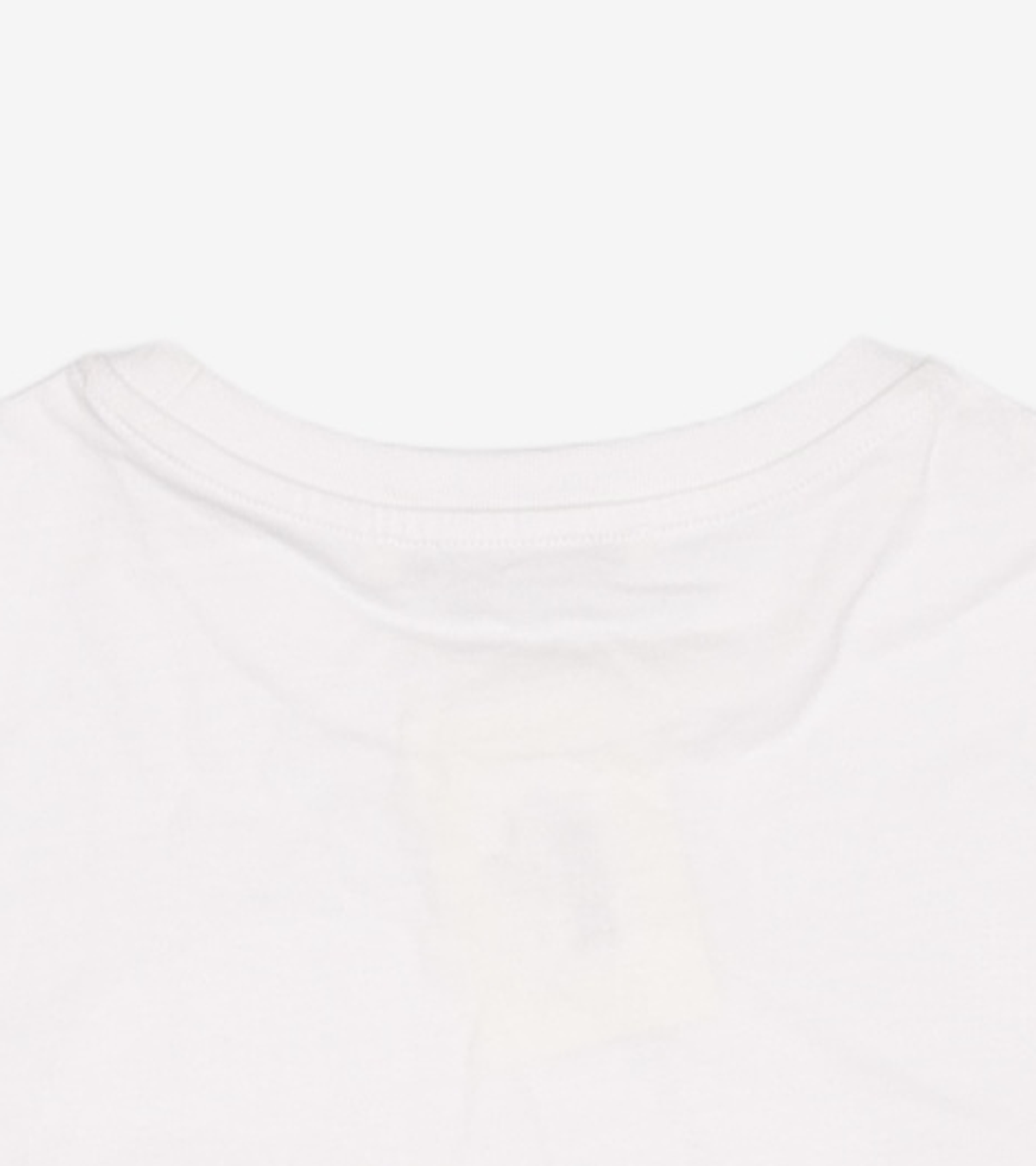 에뜨르 세실(ETRE CECILE) 반소매 티셔츠 S