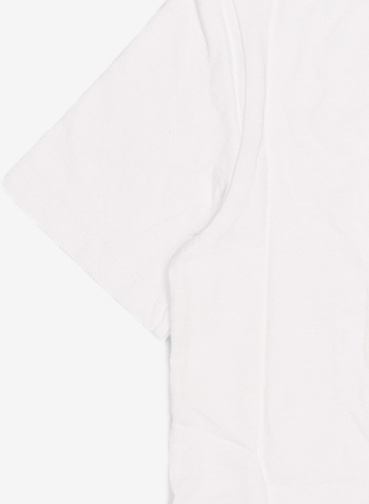 에뜨르 세실(ETRE CECILE) 반소매 티셔츠 S