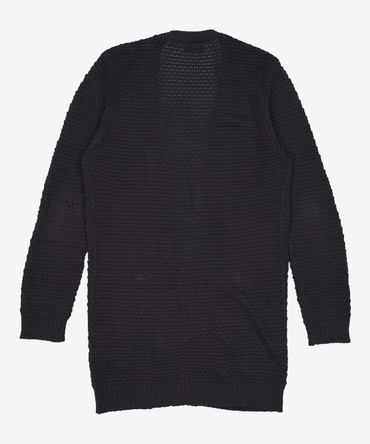 자라 맨(ZARA MAN) 카디건 L