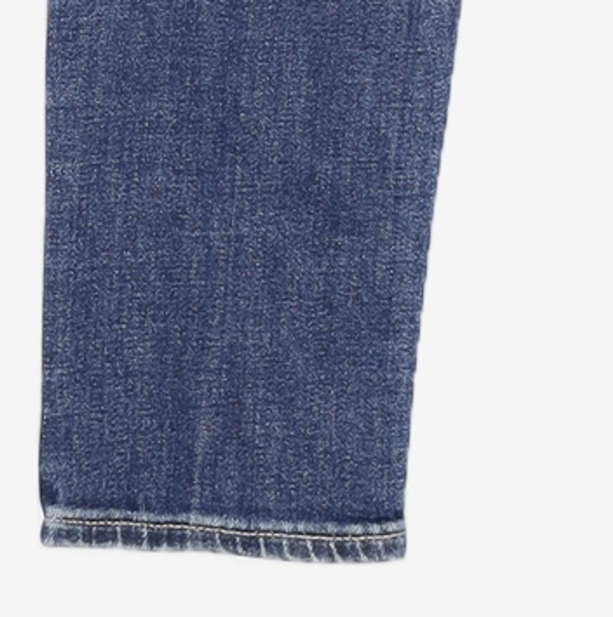 리바이스(LEVI'S) 청/데님 팬츠 27