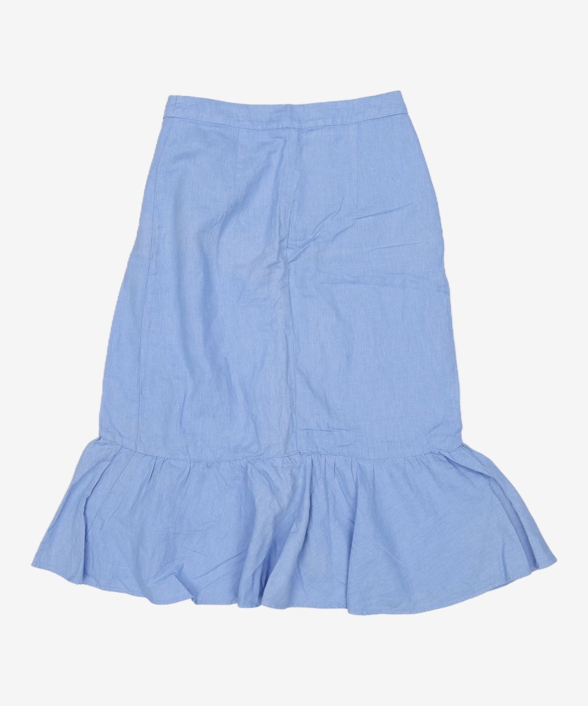 자라(ZARA) 미디스커트 XS