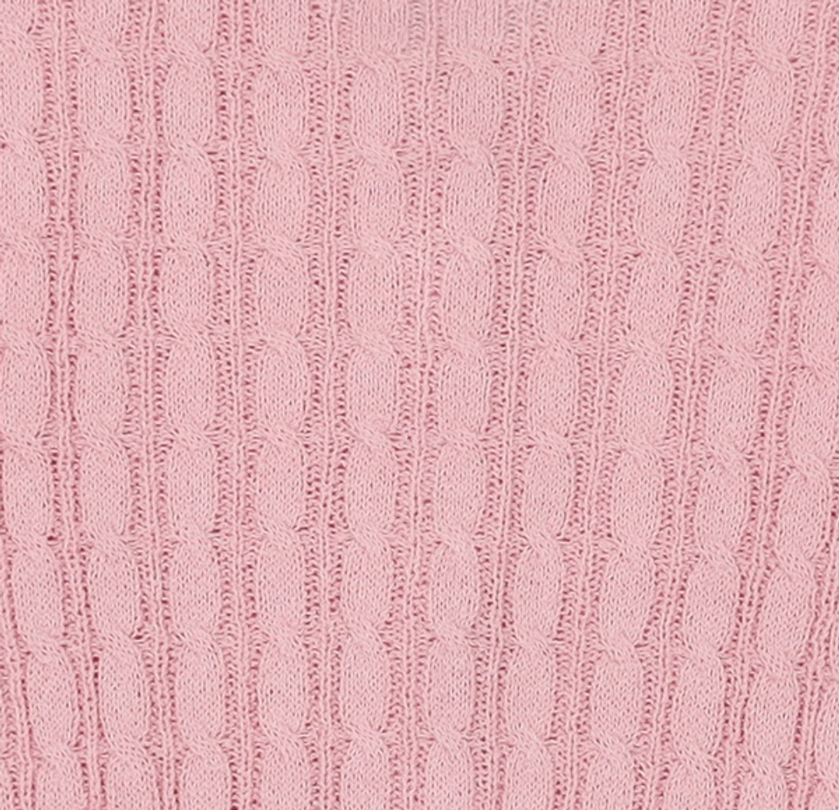 후아유(WHO.A.U) 카디건 M