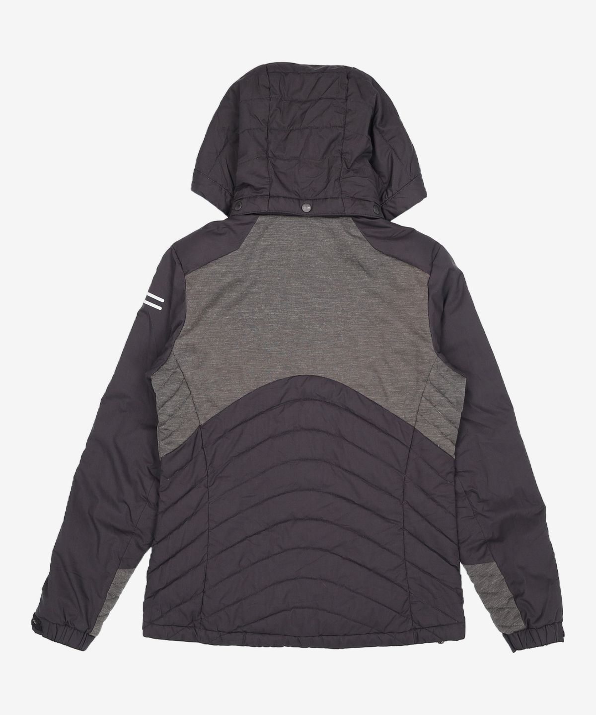 아이더(EIDER) 나일론/코치 재킷 M