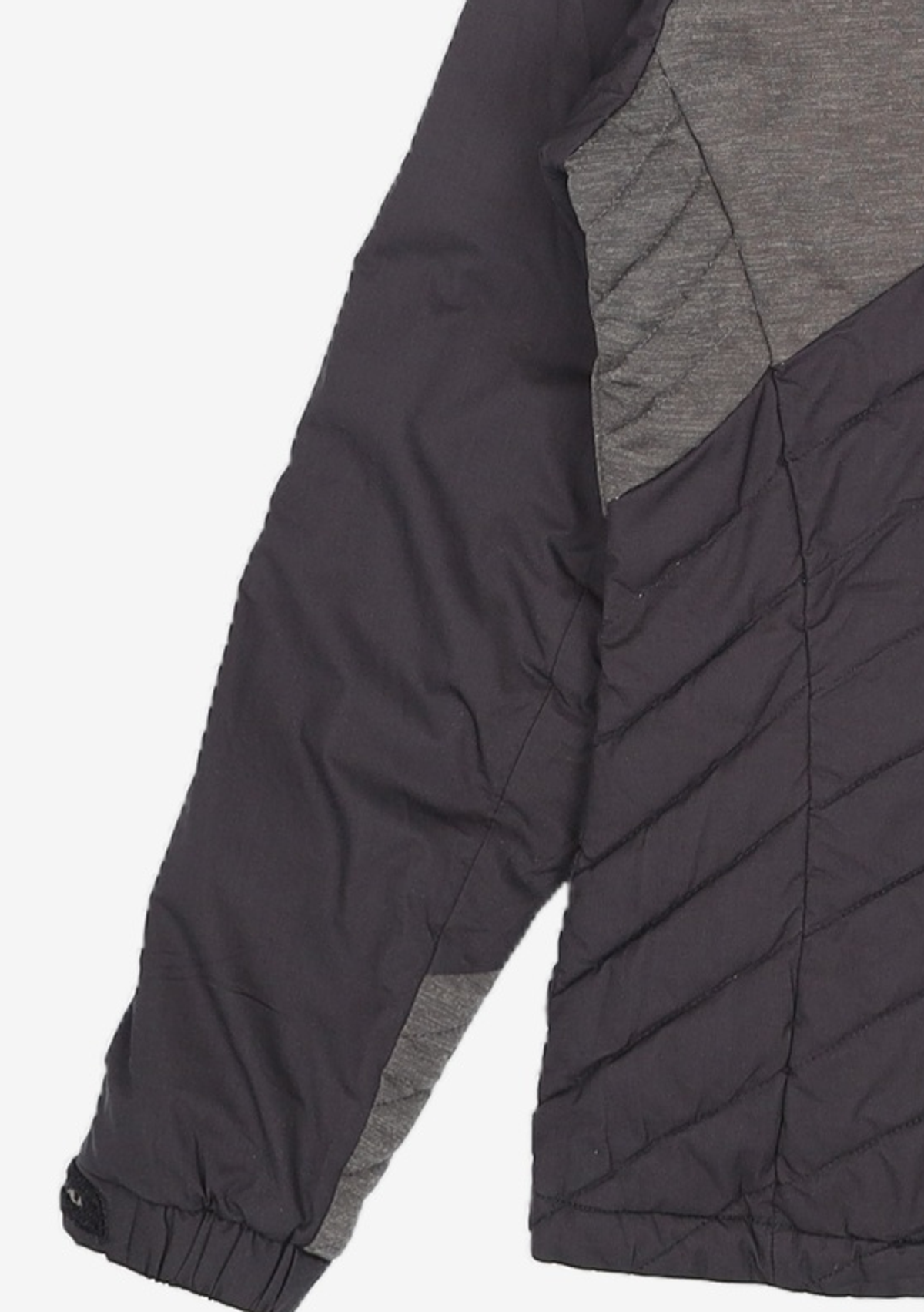 아이더(EIDER) 나일론/코치 재킷 M