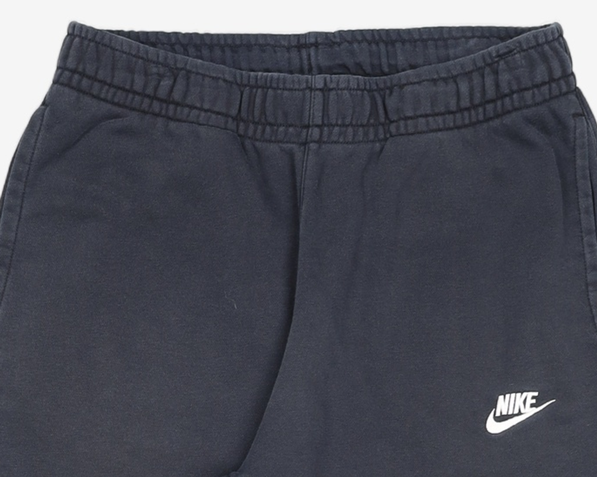 나이키(NIKE) 트레이닝 팬츠 S