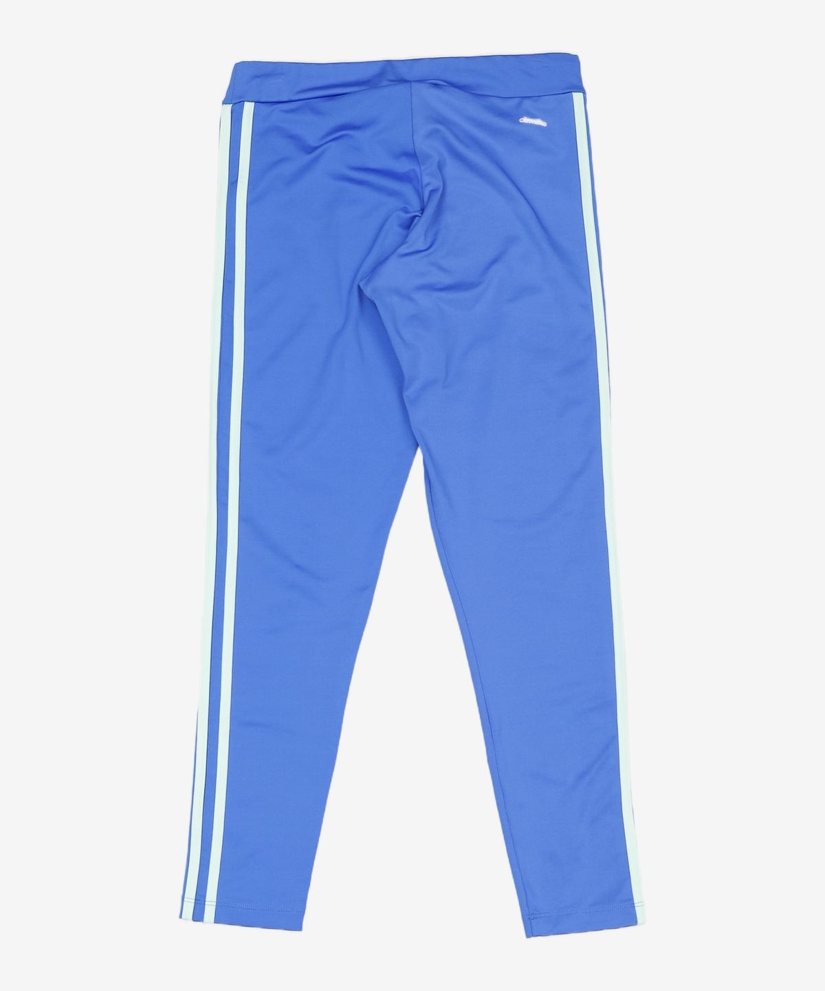 아디다스(ADIDAS) 레깅스 S