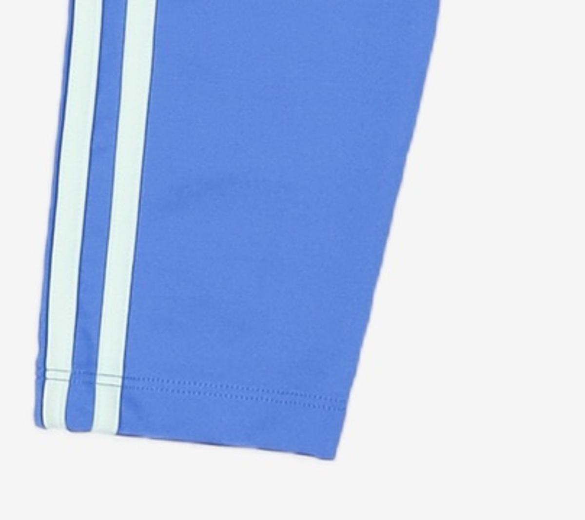 아디다스(ADIDAS) 레깅스 S