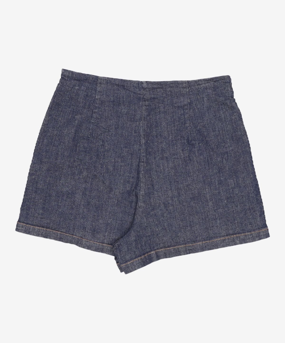 자라(ZARA) 숏팬츠 M