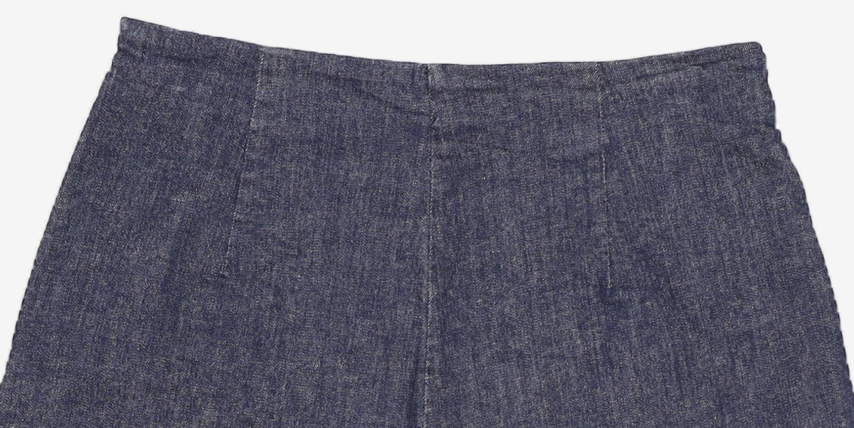 자라(ZARA) 숏팬츠 M