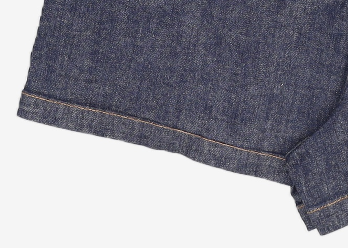 자라(ZARA) 숏팬츠 M