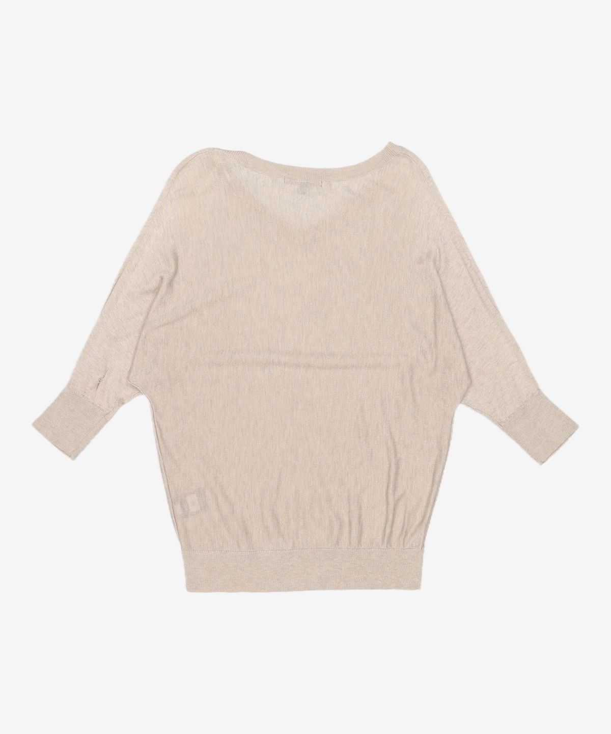 유니클로(UNIQLO) 니트/스웨터 S